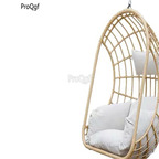 269usd Prodgf 1 Set New Series Rattan Hanging Chair