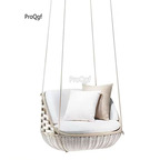 239usd Prodgf 1 Set 89*81*50cm Rattan Hanging Chair