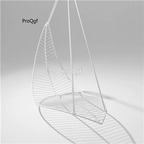 369usd Prodgf 1 Set New Series Hot Shape Hanging Chair