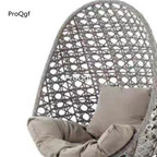199usd Prodgf 1 Set new style Rattan Hanging Chair