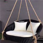 199usd Prodgf 1 Set species choice Hanging Chair