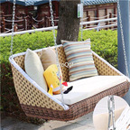 339usd Prodgf 1 Set 130*65*68cm Hanging Chair