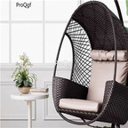 469usd Prodgf 1 Set 110*89*65cm Hanging Chair
