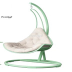 199USD Prodgf 1 Set 196*105*50CM Nordic Ins Hanging Chair