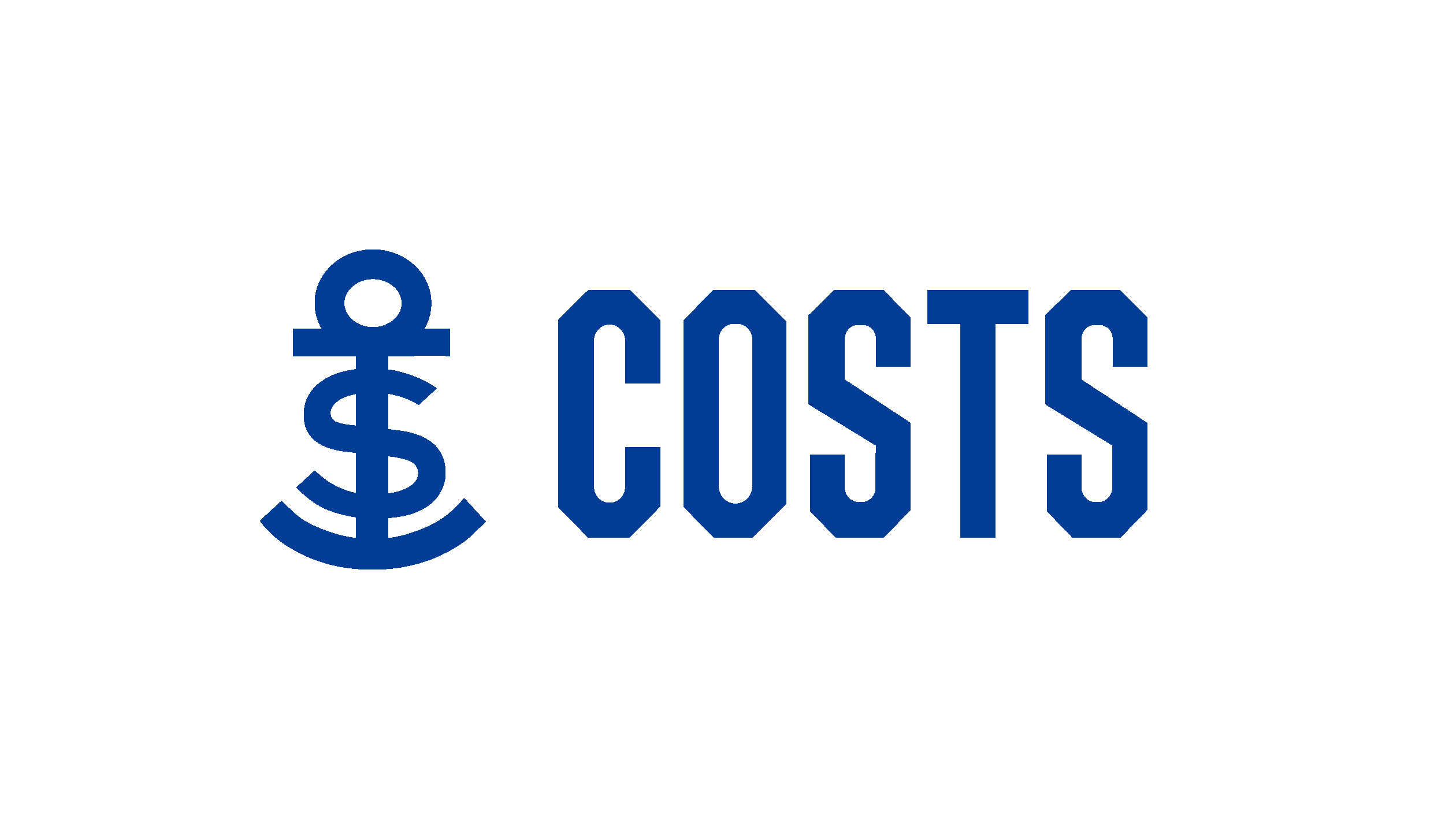 COSTS