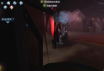 下单常识