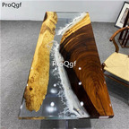 1399usd Prodgf 1 Set 150cm length River series Wood Dining Room Table(no leg)