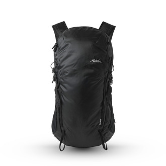 Beast18 2.0 - 18L户外登山背包