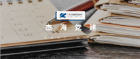 杰海党建 | 我所律师受邀参加大源街《民法典》学习宣讲会并担任讲座讲师