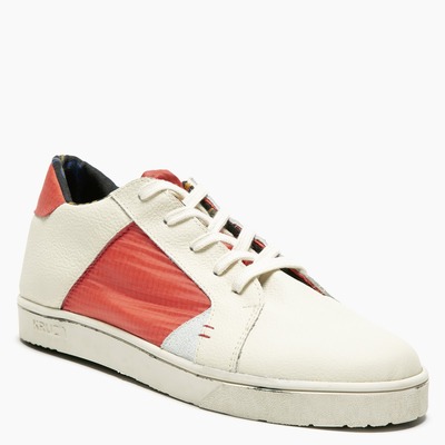 Rai BR Zapatilla Sustentable