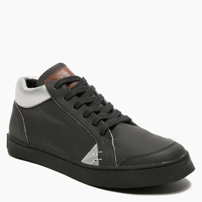 Rai BR Zapatilla Sustentable