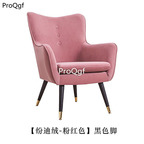 80usd Prodgf 1 Set 90*68*69cm Special Design Single Sofa