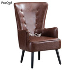 159usd Prodgf 1 Set 104*76*65cm Special Design Single Sofa