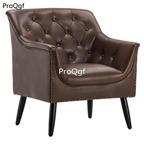159usd Prodgf 1 Set 74*86*70cm Special Design Single Sofa