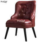 139usd Ngryise 1 Set 88*61*72cm hot Nordic Minshuku Relax Sofa