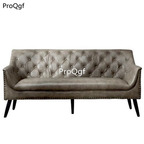 399usd Ngryise 1 Set 174*86*70cm three people seat hot Nordic Minshuku Relax Sofa