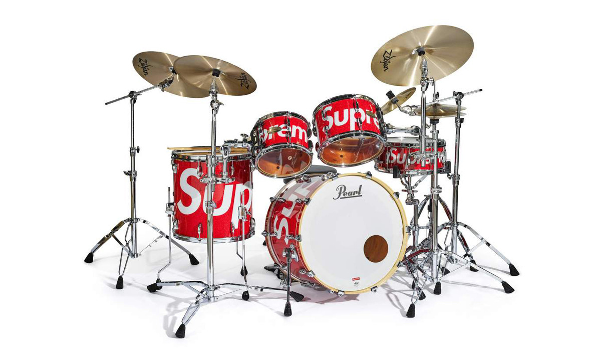 苏富比「The Art of Giving: The Luxury Wish List」大型拍卖开始