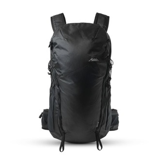 Beast28 2.0 - 28L户外登山背包