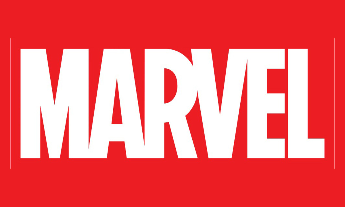 漫威官方发布「海量」新片信息