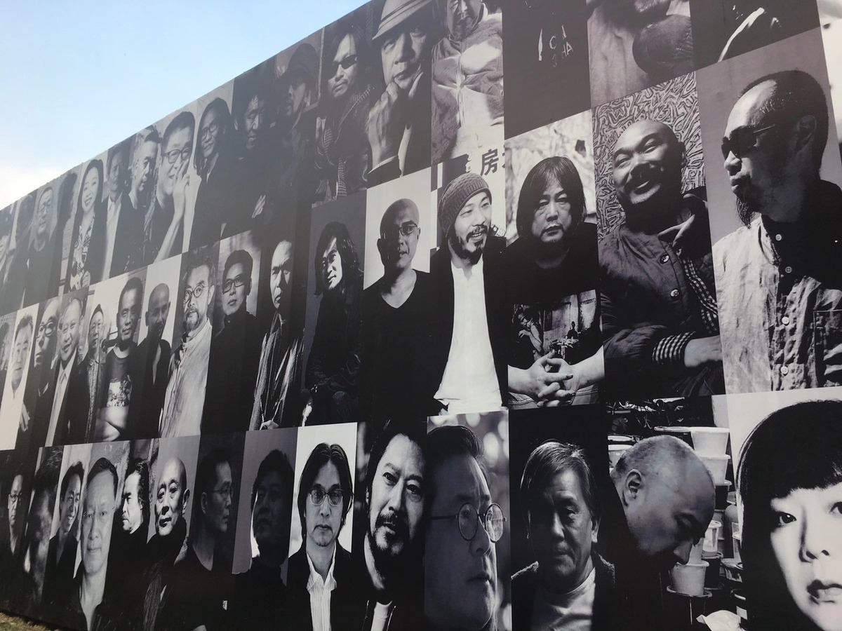 王萌专栏 | “中国表现”：出现在2020的一个词汇