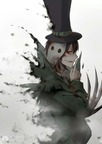 帮免费挂第五人格账号