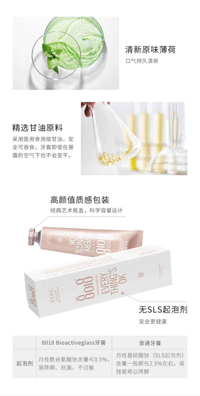 8018加强型亮白固齿牙膏-12
