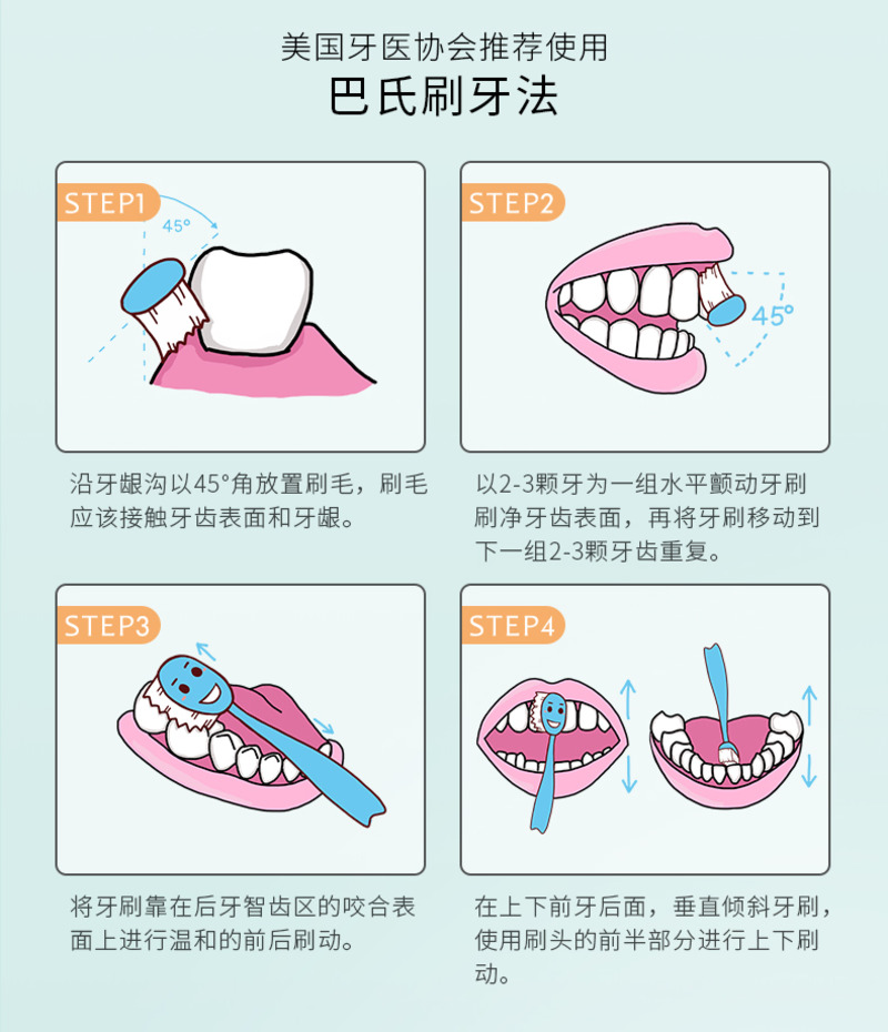 8018儿童护牙剂牙膏-16