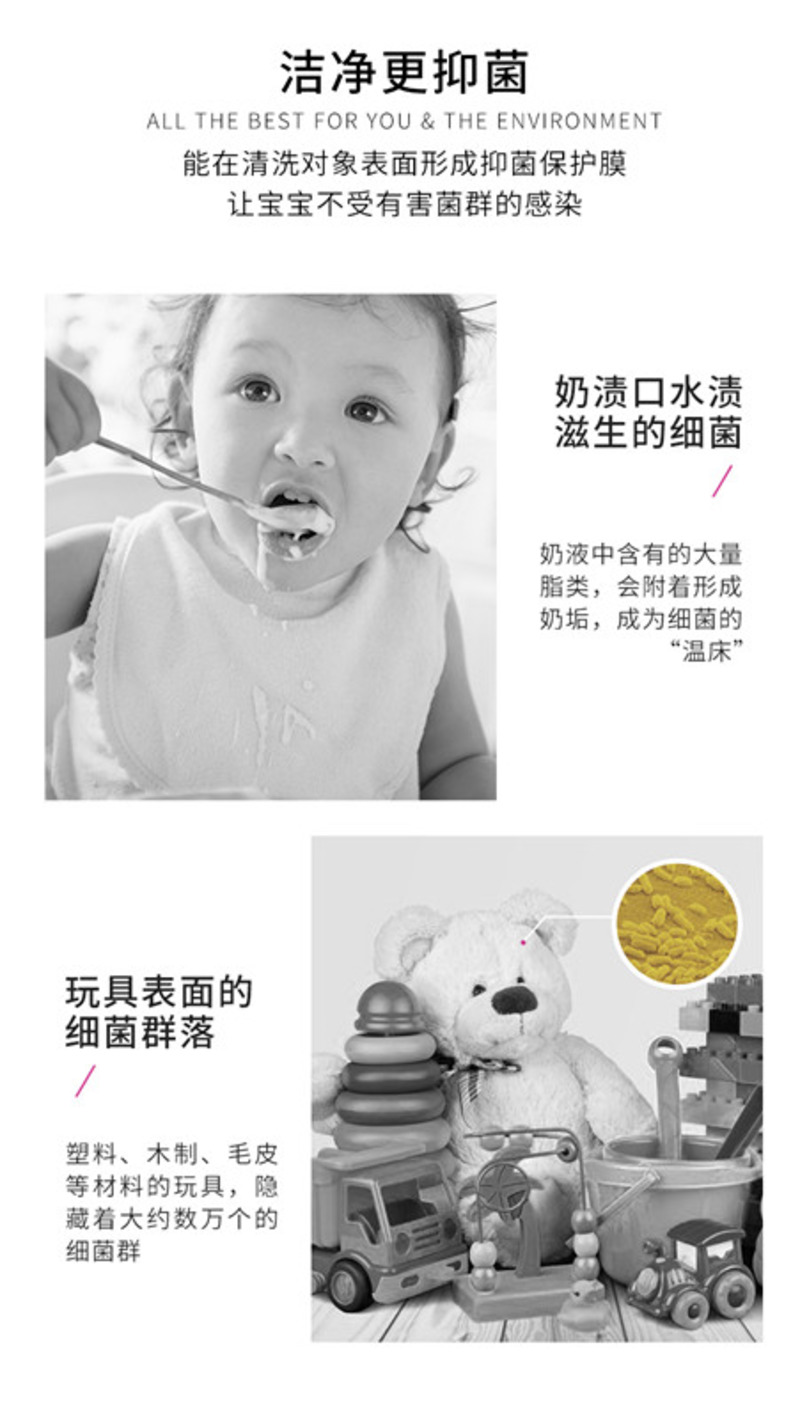 芳新生态环保宝宝用品(奶瓶玩具)洗净水-10