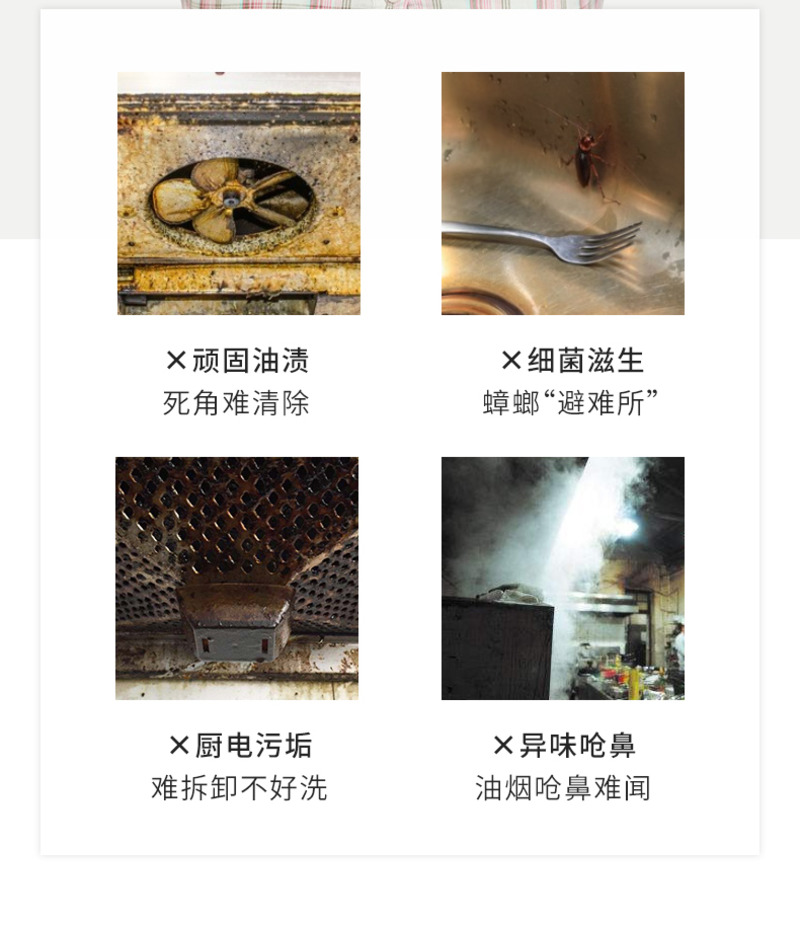 芳新生态环保厨房油污清洁剂-6