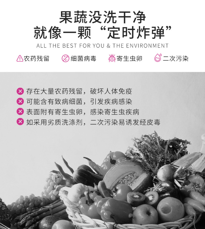 芳新果蔬洗净水-2