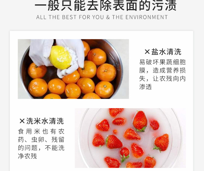 芳新果蔬洗净水-4