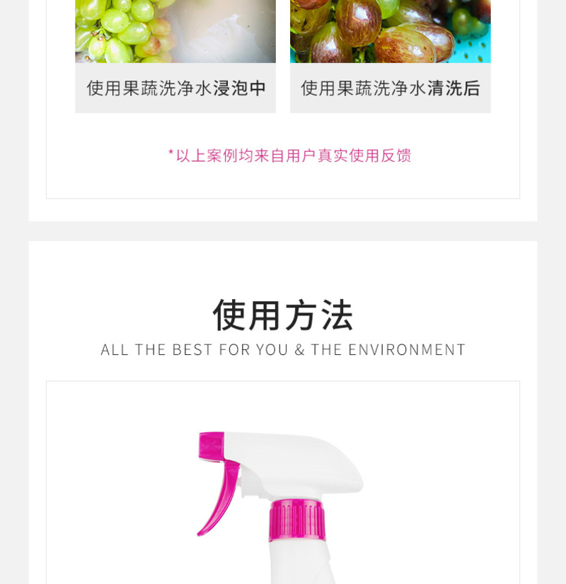 芳新果蔬洗净水-14