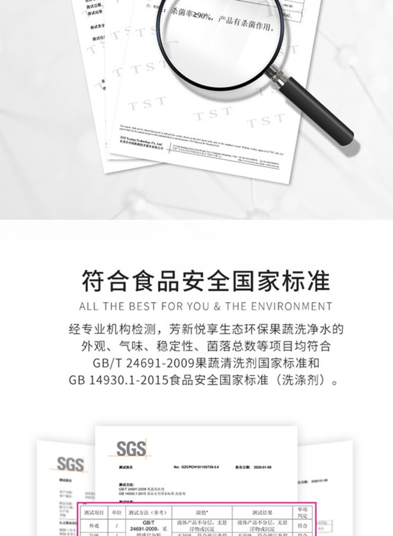 芳新果蔬洗净水-9