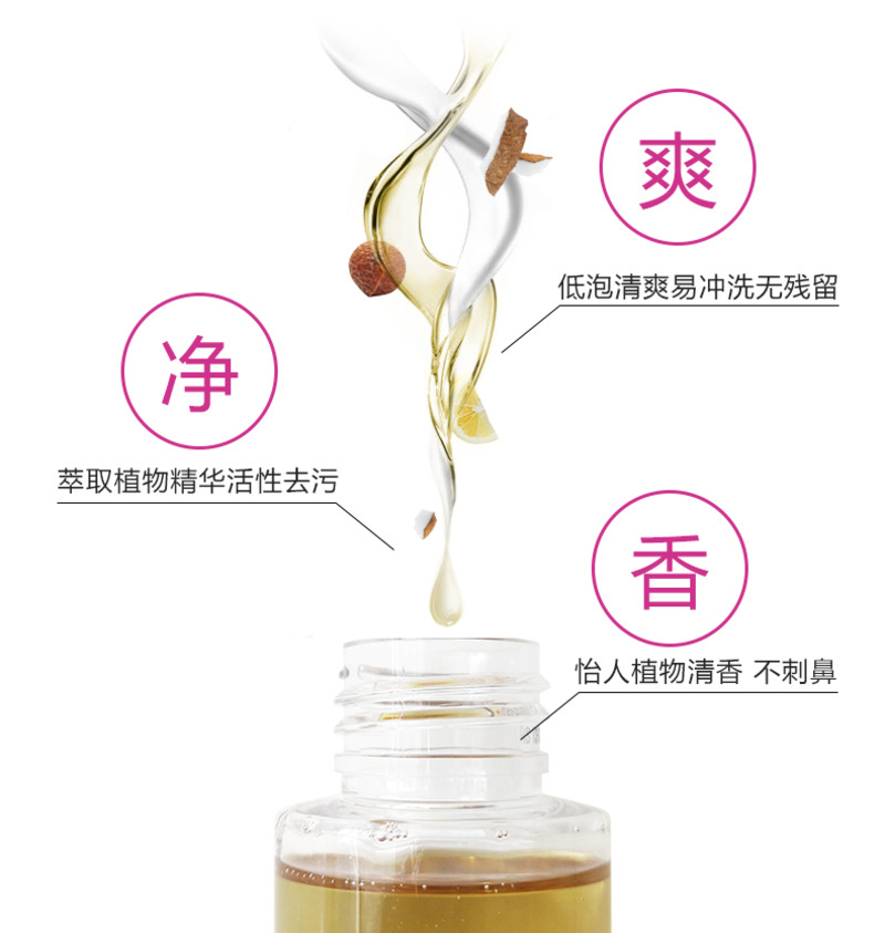 芳新生态环保洗碗液-9