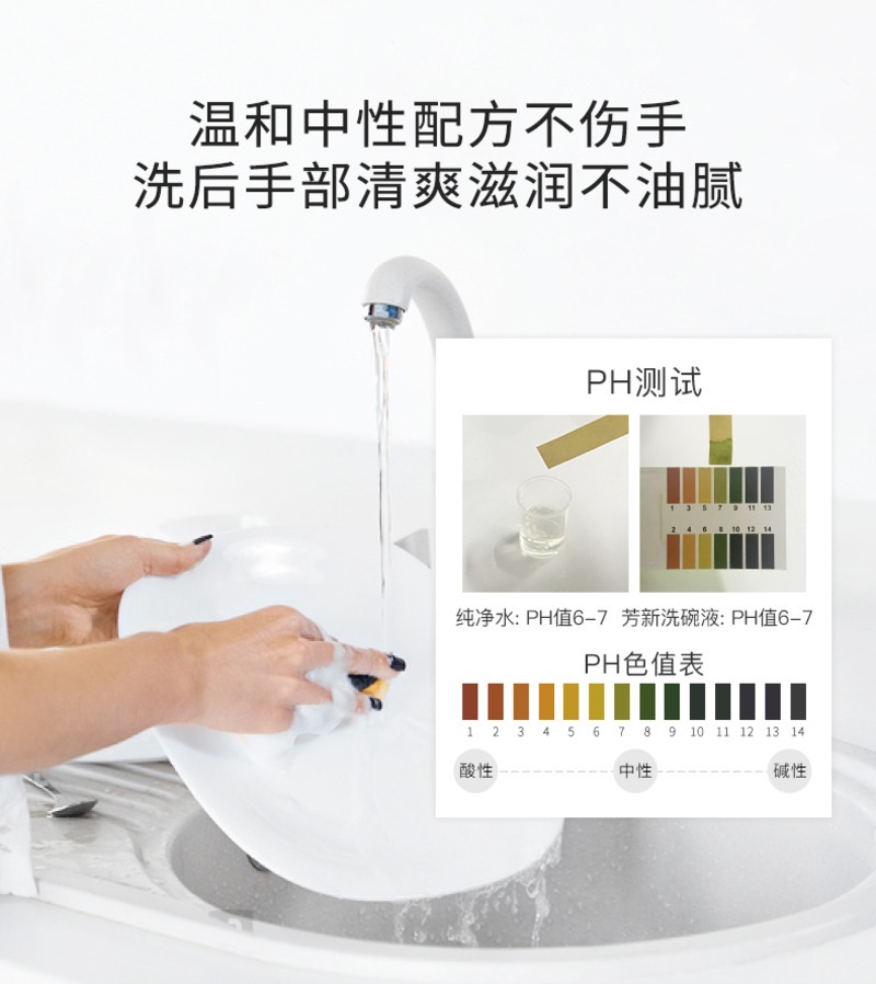 芳新生态环保洗碗液-11