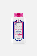 芳新宝宝洁净液