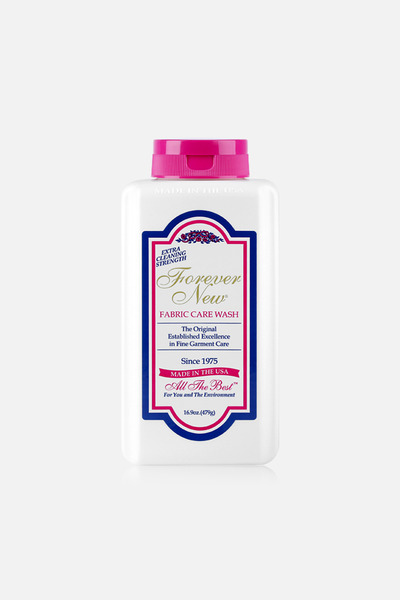 芳新宝宝洁净液