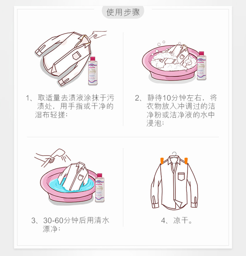 芳新去渍液-10