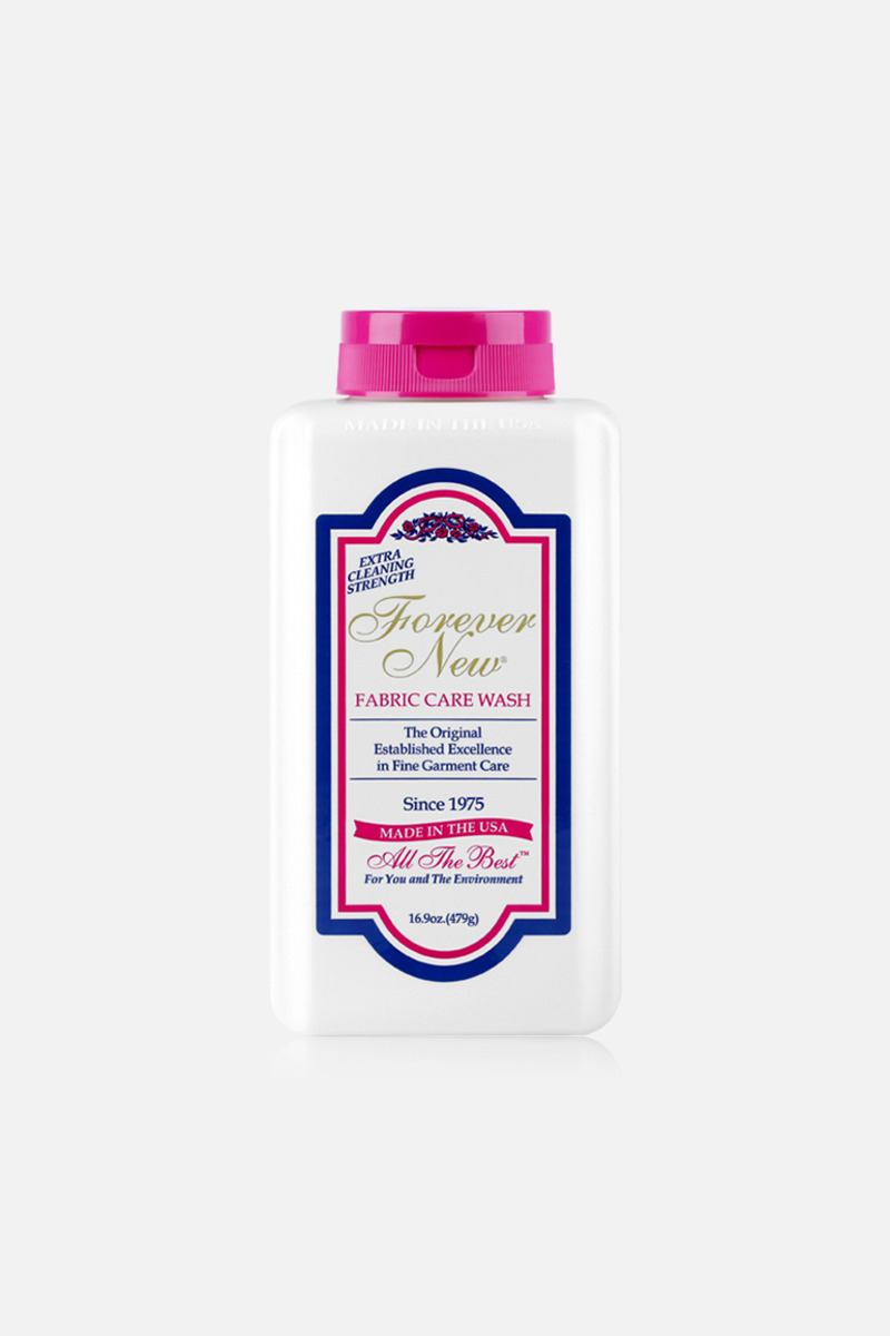 芳新天然洁净粉