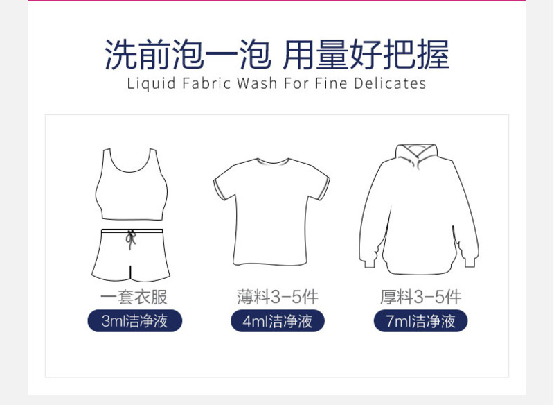 芳新运动衣洁净液-10