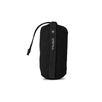 Ultralight Travel Towel - 超轻便携毛巾 - 大号