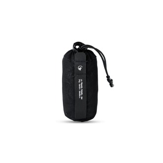 Ultralight Travel Towel - 超轻便携毛巾 - 小号