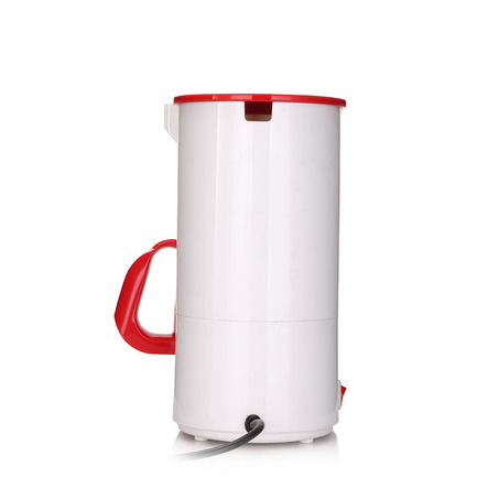 伊莱克斯电热咖啡壶EGCM350-3