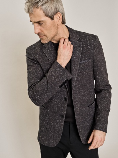 安德鲁·牛顿背心