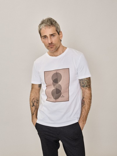 安德鲁·牛顿背心