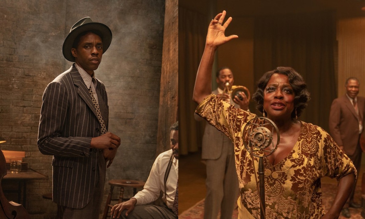 美国电影学会评选出年度最佳剧集及电影