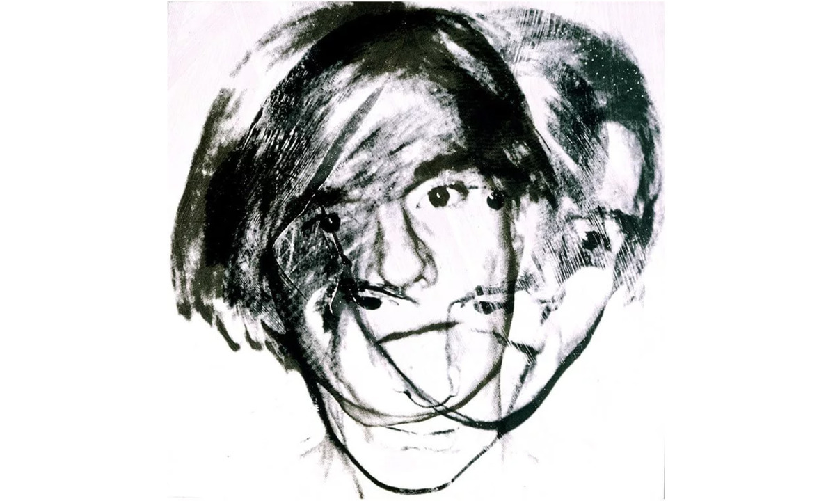 UCCA 新展「成为安迪·沃霍尔」将于七月呈现