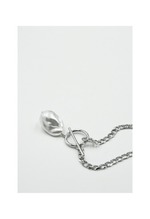 手工扣饰刺绣外套