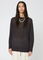 手工扣饰刺绣外套