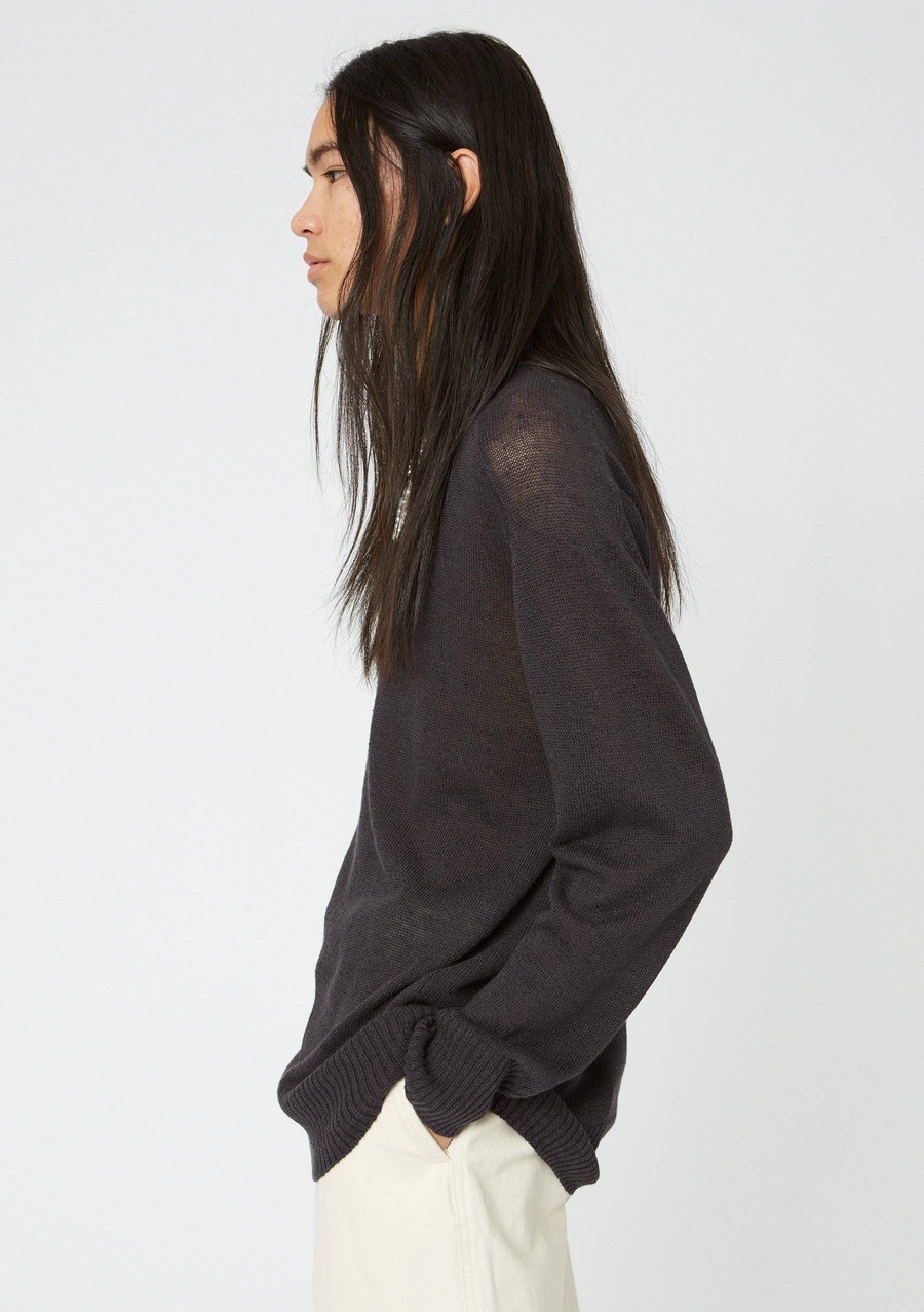 手工扣饰刺绣外套-2